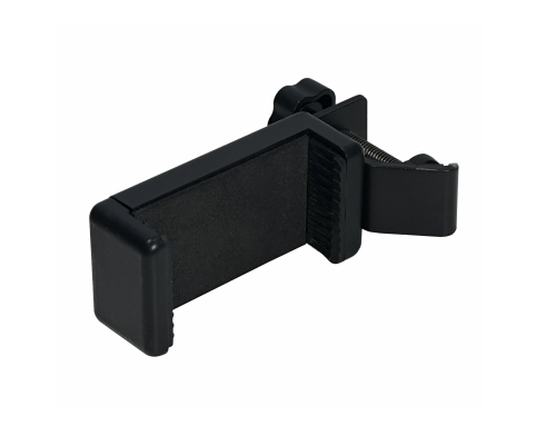 Подставка держатель для наушников на струбцине G-M8