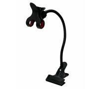 Держатель PR1-G35-PR для фитолампы с креплением для провода