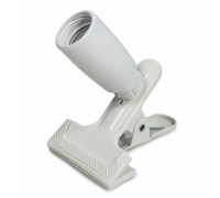 Цилиндрический держатель CLNDRPR1-W тренажера для груминга собак