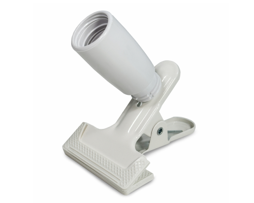 Цилиндрический держатель CLNDRPR1-W тренажера для груминга собак