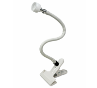 Гибкое крепление CAP-GDS крышка для бутылки тренажера для груминга собак на прищепке PR1-W