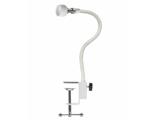 Гибкое крепление CAP-GDS крышка для бутылки тренажера для груминга собак на струбцине