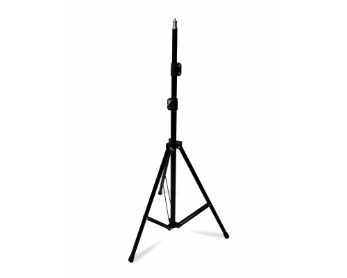 Утяжеленный штатив JU для съемки, высота 1.9 м