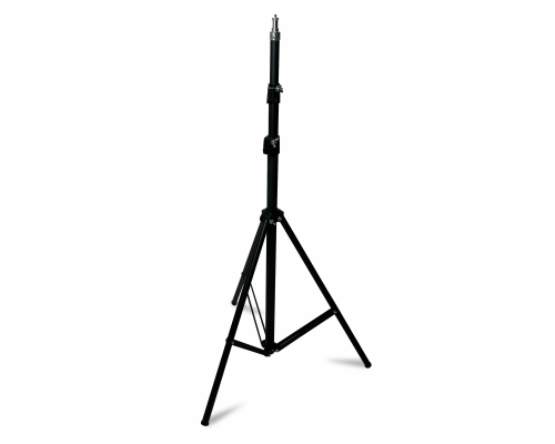 Утяжеленный штатив LU для съемки, высота 2 м