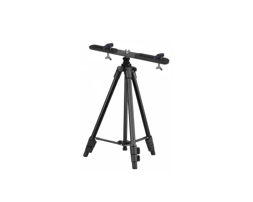 Штатив строительный 8830-PRJ-PL2V элевационный для 2 прожекторов