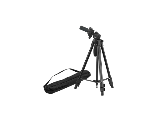 Напольный штатив NP-8830-MAN тренога для учебной головы манекена