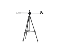 Штатив NP-8830-ES35-DTK для горизонтальной съемки смартфоном с сумкой для переноски