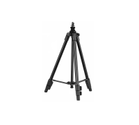 Штатив строительный 8830-PRJ элевационный для прожектора