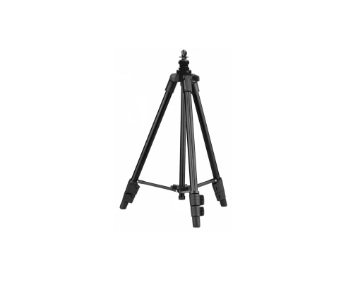 Штатив строительный 8830-PRJ элевационный для прожектора