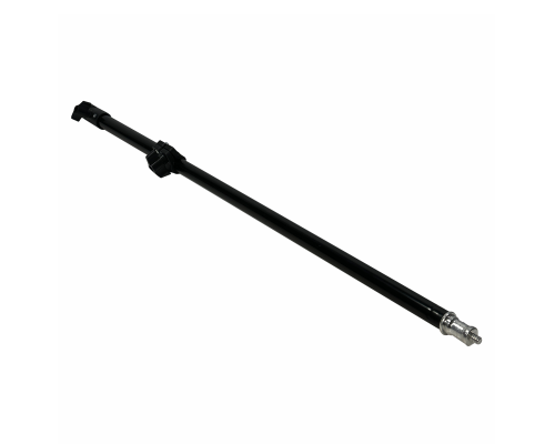 Удлинитель ECJ-3814 на штатив для съемки, внутренняя 3/8, внешняя резьба 1/4