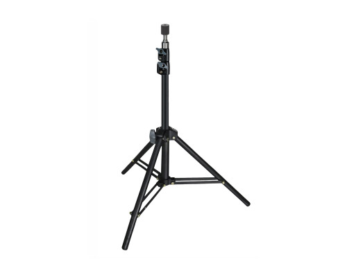 Напольная присада - стойка LU-BIRD игровая для попугаев, птиц, для жердочки