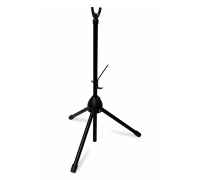 [СГП] Держатель для лука на стойке ML light