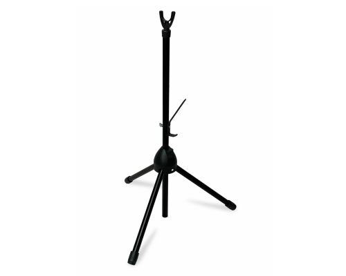 [СГП] Держатель для лука на стойке ML light