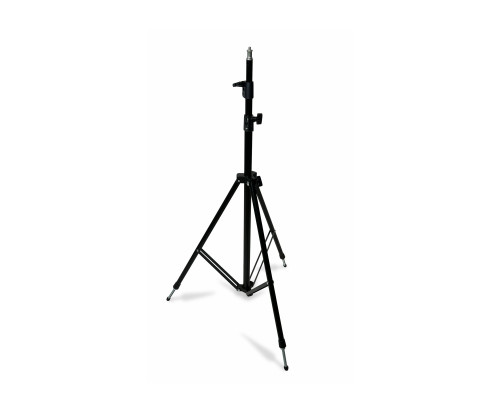 Напольный штатив JBH-SPIL для съемки с регулировкой положения, резьба 1/4