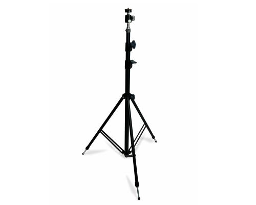Напольный штатив LS-SPIL-SH для съемки с шарнирной регулировкой положения, резьба 1/4