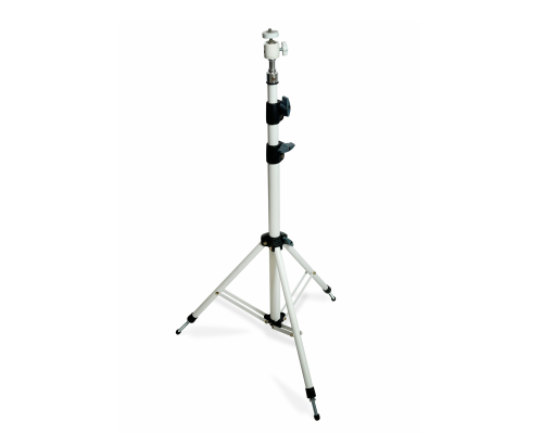 Напольный штатив WST-SPIL-SH для съемки с шарнирной регулировкой положения, резьба 1/4