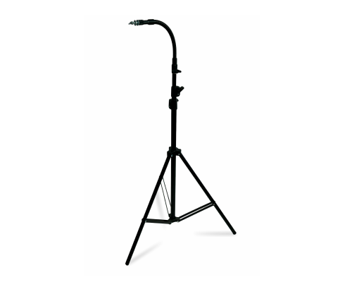 Напольная утяжеленная стойка JU-CHIMES для бар чаймса