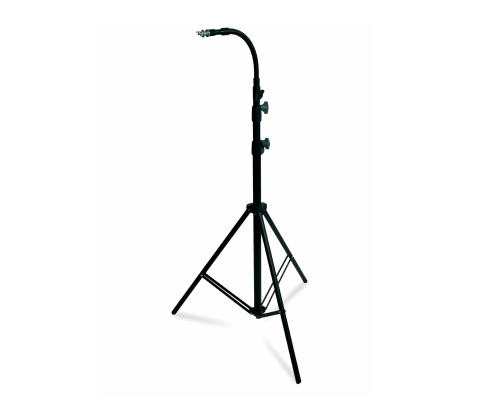 Напольная утяжеленная стойка LU-CHIMES для бар чаймса