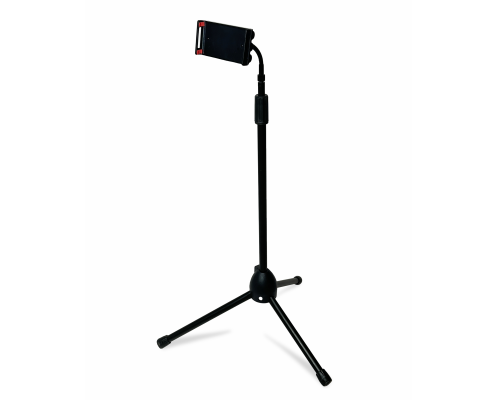 Держатель для фито панели для растений на штативе ML-G18