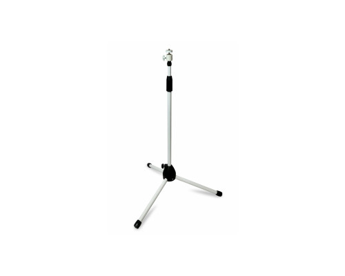 Напольная стойка MLW-14SH с шарнирным креплением для проектора