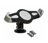 Держатель для планшета FLANSH-C18 кронштейн настенный