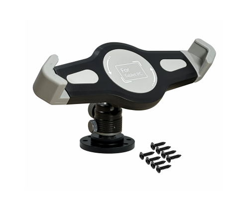 Держатель для планшета FLANSH-C18 кронштейн настенный