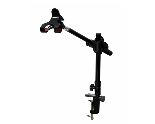 Настольная наклонная подставка SECONOM35-P10 для фитолампы