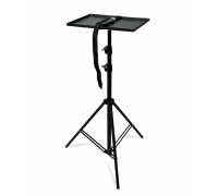 Штатив LS-LTK держатель для компрессорного фена для груминга