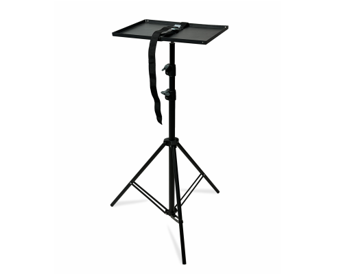 Штатив LS-LTK держатель для компрессорного фена для груминга