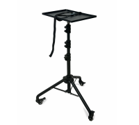 Мобильный штатив STK-LS-LTK держатель для компрессорного фена для груминга