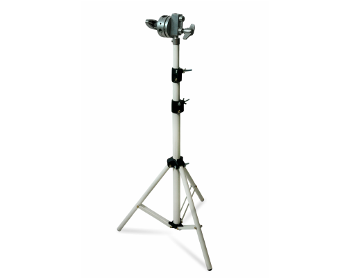 Утяжеленный штатив WU с соединительным элементом к реквизиту для съемки, 4 отверстия