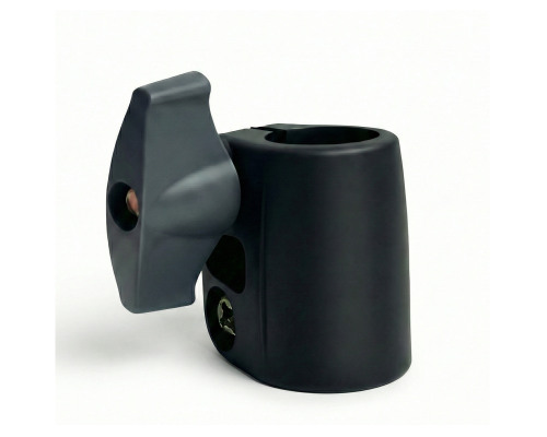 Соединительный элемент для штатива для съемки, диаметр 19х22 мм