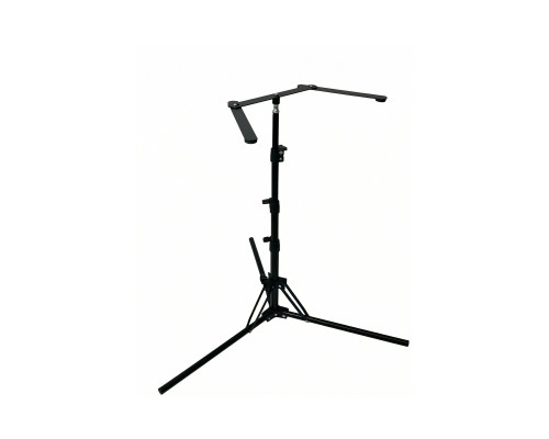 Напольная подставка FLST-EC для фитолампы для растений