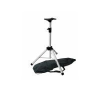 Стойка 502-W для пэда тренировочного с сумкой для переноски