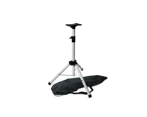 Стойка 502-W для пэда тренировочного с сумкой для переноски