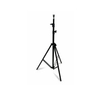 Стойка штатив MC-PRJ для светодиодного строительного прожектора весом до 1.5 кг