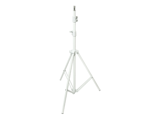 Строительный штатив JBW подставка для лазерного уровня, резьба 5/8, цвет белый