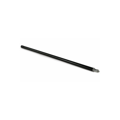 Верхнее колено JBH-K16 диаметром 16 мм с резьбой 1/4 для штатива кольцевой лампы