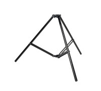 Тренога JBH-T21 для нижнего колена штатива диаметром 21 мм