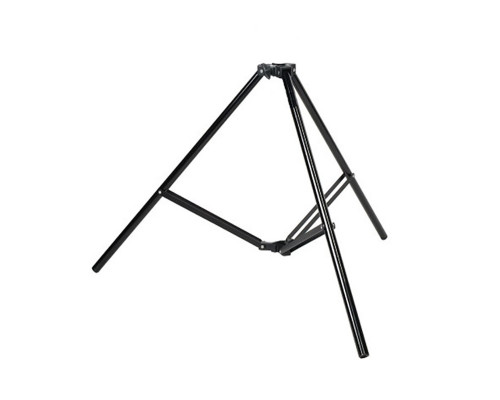 Тренога JBH-T21 для нижнего колена штатива диаметром 21 мм