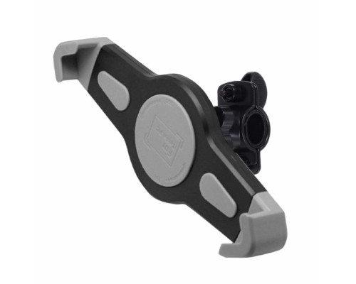 Держатель C-18T для планшета до 29 с площадкой крепления на штатив