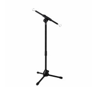 Напольная подставка для подвесных кашпо, 2 крючка