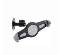 Держатель для планшета NKSH-C18 настенный