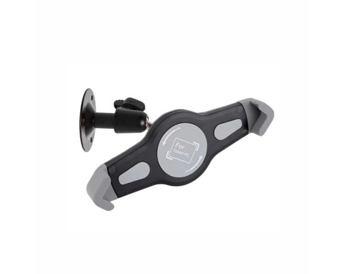 Держатель для планшета NKSH-C18 настенный