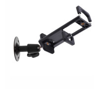 Держатель для телефона и планшета двусторонний NKSH-DT2 настенный