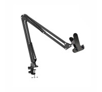 Станок ST2S-PR1 для вышивания крестиком, держатель для пялец