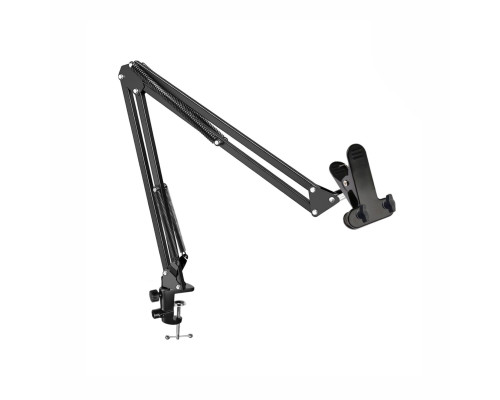 Станок ST2S-PR1 для вышивания крестиком, держатель для пялец