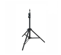 Строительный штатив LS-58-N для нивелира до 4 кг с резьбой 5/8