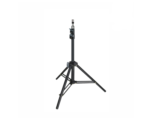 Строительный штатив LS-58-N для нивелира до 4 кг с резьбой 5/8