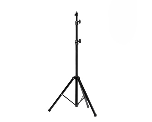 Напольный штатив JBH с быстросъемным адаптером, винтовая резьба 1/4", 20 мм